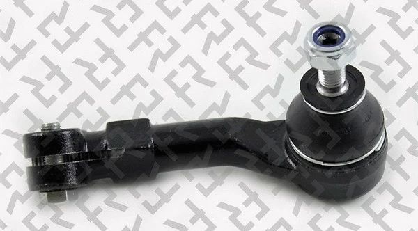 Rotule de barre de connexion FR REDAELLI R-24