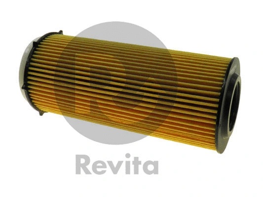 Filtre à huile REVITA FRO00284