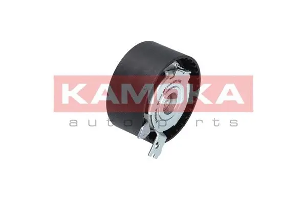 Poulie de tension, courroie crantée KAMOKA R0169