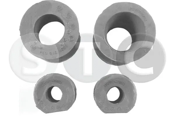 Jeu de coussinets, stabilisateur STC T458553