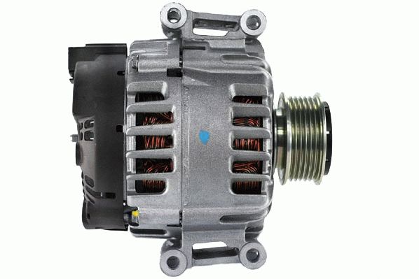 Alternateur REDfair RF90475G