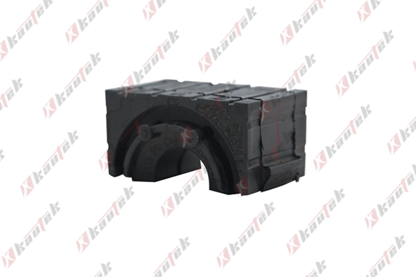 Suspension, stabilisateur KAUTEK OP-BS077