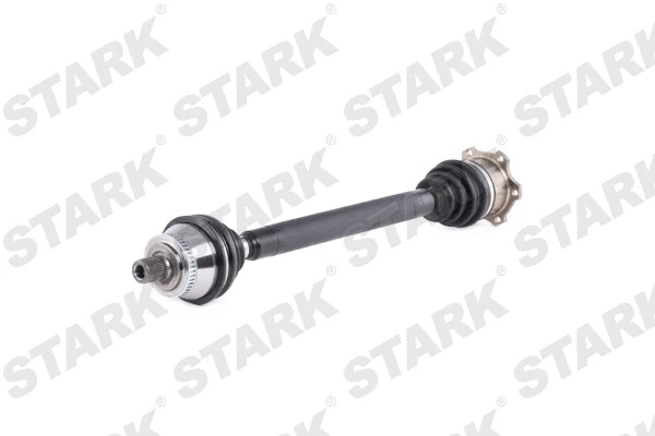 Arbre de transmission Stark SKDS-0210248