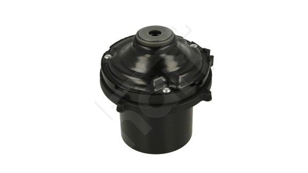 Butée élastique, suspension HART 483 519