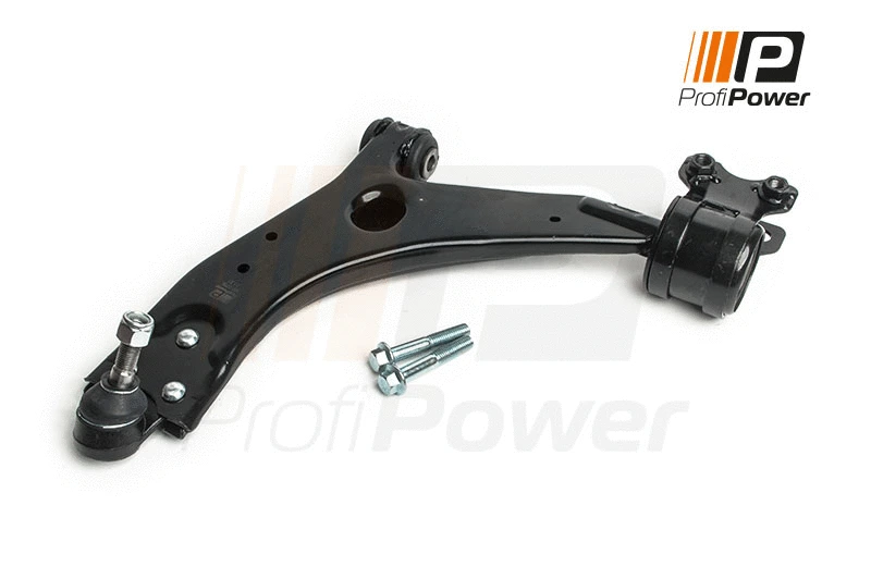 Bras de liaison, suspension de roue ProfiPower 1S1075L