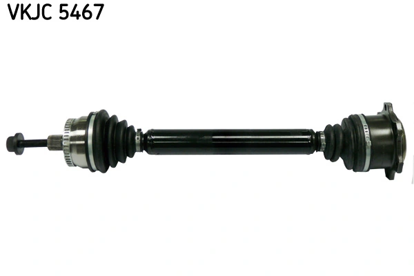 Arbre de transmission SKF VKJC 5467