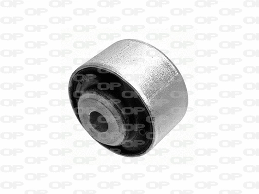 Suspension, bras de liaison OPEN PARTS SSS1144.11