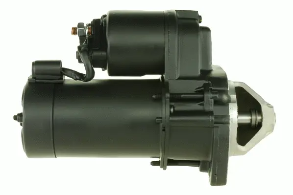 Démarreur FRIESEN 8080105