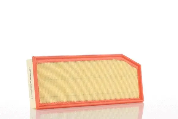 Filtre à air PZL Filters WA50625