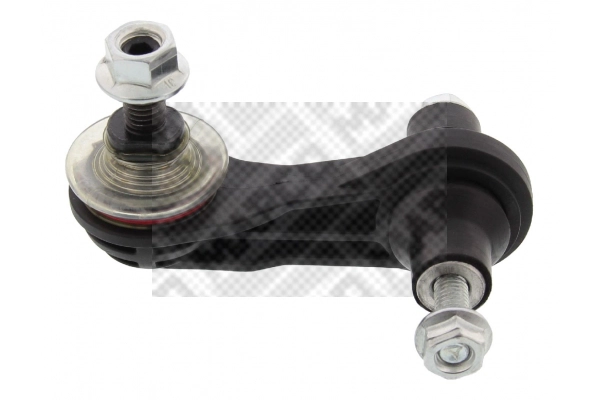 Entretoise/tige, stabilisateur MAPCO 54739
