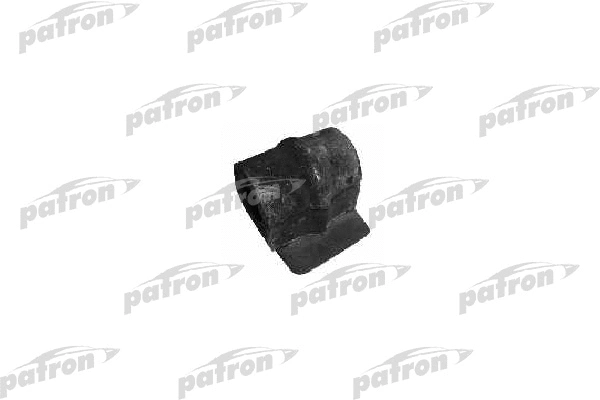 Suspension, stabilisateur PATRON PSE2102