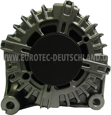 Alternateur EUROTEC 12090740