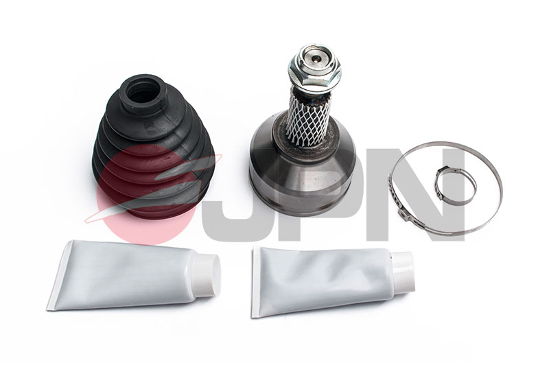 Jeu de joints, arbre de transmission JPN 10P9063-JPN