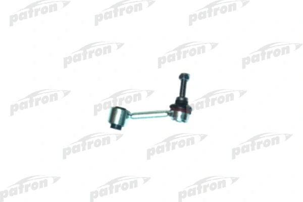 Entretoise/tige, stabilisateur PATRON PS4085