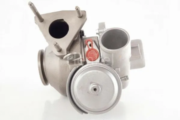 Turbocompresseur, suralimentation Henkel Parts 5110404N