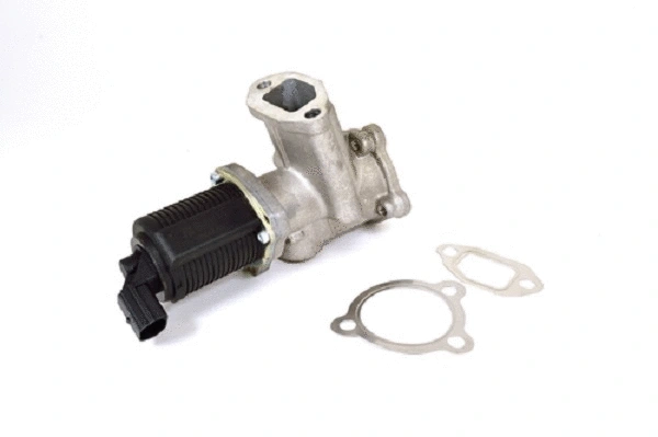 Vanne EGR KLAXCAR FRANCE 50004z
