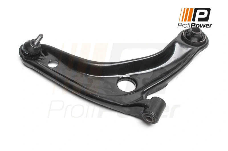 Bras de liaison, suspension de roue ProfiPower 1S1187R