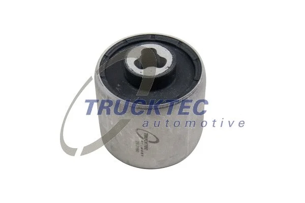 Suspension, bras de liaison TRUCKTEC AUTOMOTIVE 02.31.302