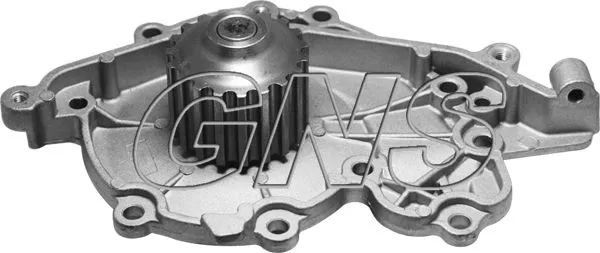 Pompe à eau, refroidissement du moteur GNS YH-RE112