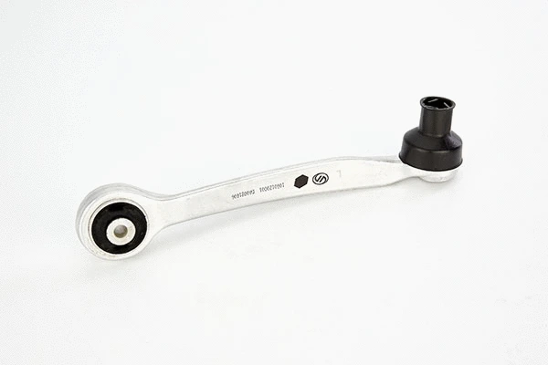 Bras de liaison, suspension de roue DODA 1060120001