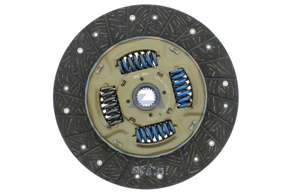 Disque d'embrayage AISIN DY-031