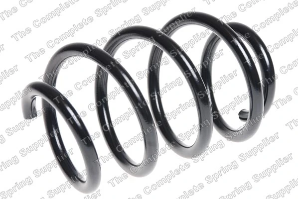 Ressort de suspension KILEN 10217