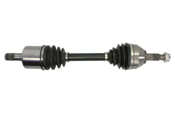 Arbre de transmission PASCAL G21031PC