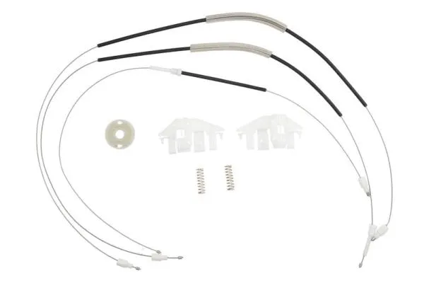 Kit de réparation, lève-vitre BLIC 6205-21-027800P