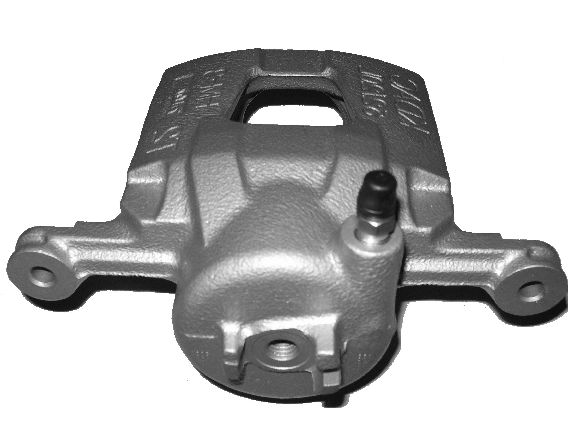 Étrier de frein TECDRIVE TET1326
