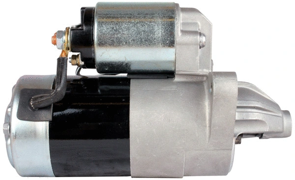 Démarreur PowerMax 88213177
