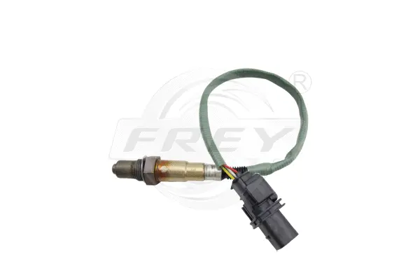 Sonde lambda FREY 780604401