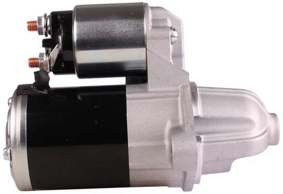 Démarreur PowerMax 88214365