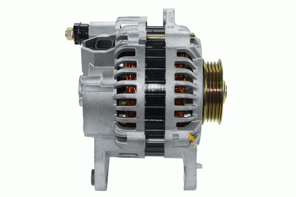 Alternateur REDfair RF51555G