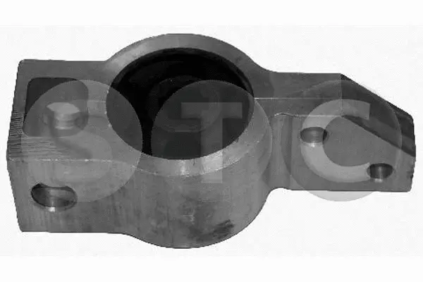 Suspension, bras de liaison STC T404863