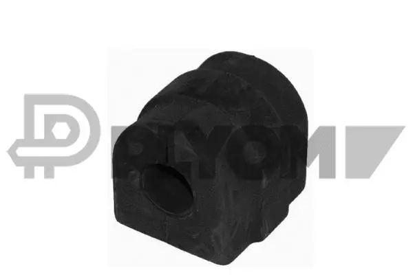 Suspension, stabilisateur PLYOM P200979