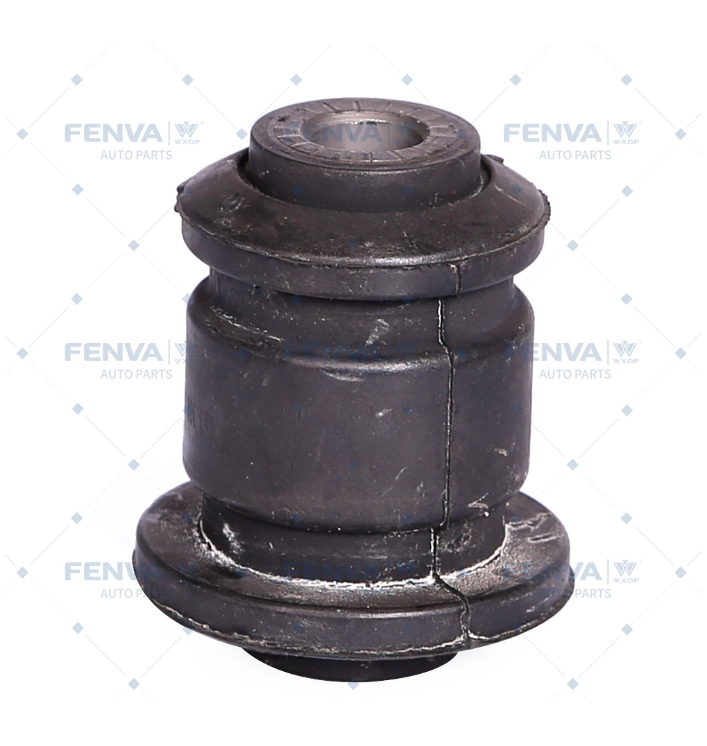 Suspension, bras de liaison WXQP 180403