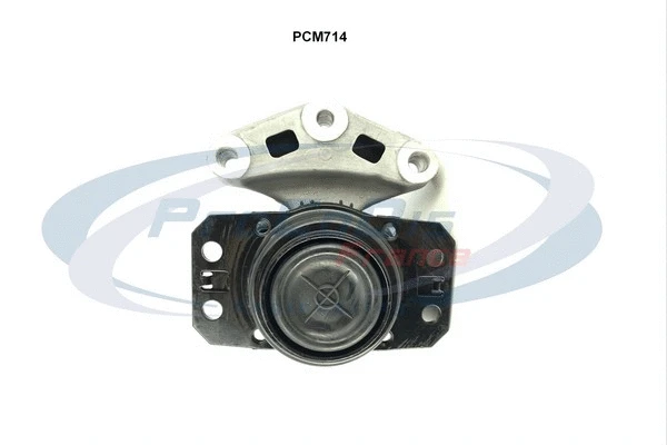 Support, suspension du moteur PROCODIS FRANCE PCM714