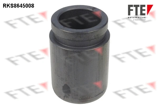 Piston, étrier de frein FTE 9313386