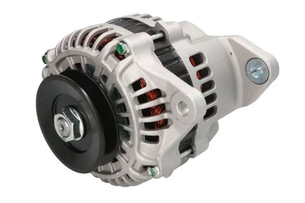 Alternateur STARDAX STX100128R