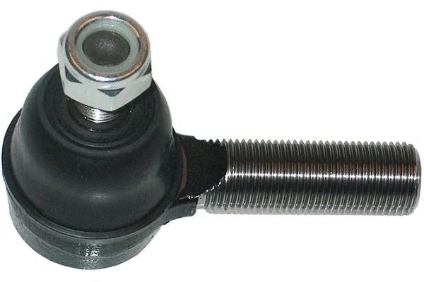 Rotule de barre de connexion KAVO PARTS STE-9025