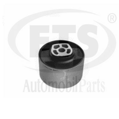 Support moteur ETS 05.ST.249