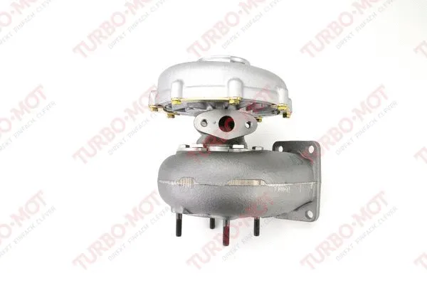 Turbocompresseur, suralimentation TURBO-MOT 687542