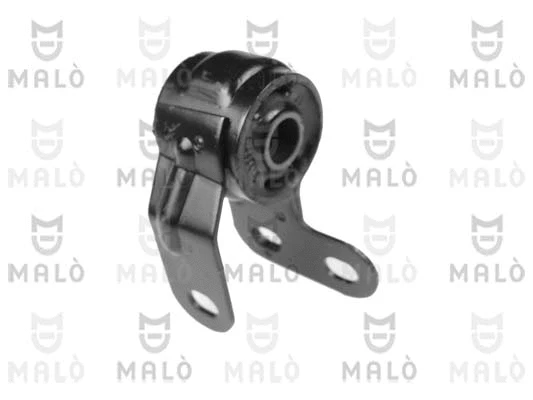 Suspension, bras de liaison AKRON-MALÒ 18300