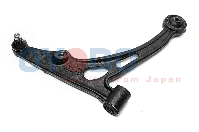 Bras de liaison, suspension de roue Oyodo 30Z8026-OYO