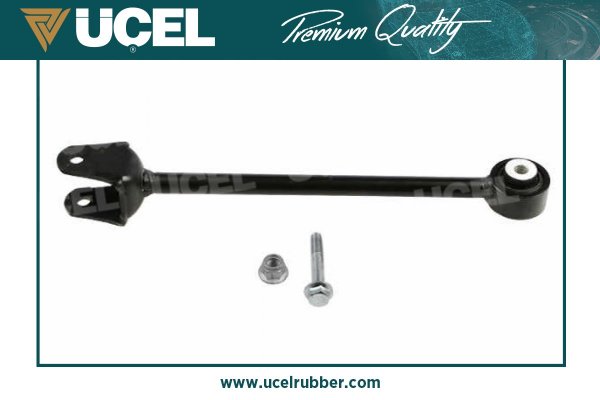 Bras de liaison, suspension de roue UCEL 99138