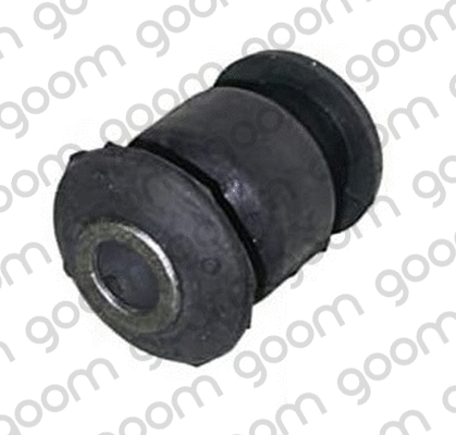 Suspension, bras de liaison GOOM CAS-0377