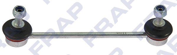 Entretoise/tige, stabilisateur FRAP F3362