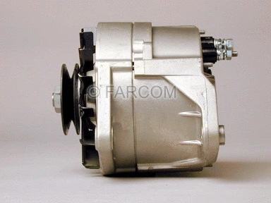 Alternateur FARCOM 118305