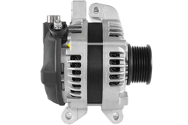 Alternateur FRIESEN 9090536