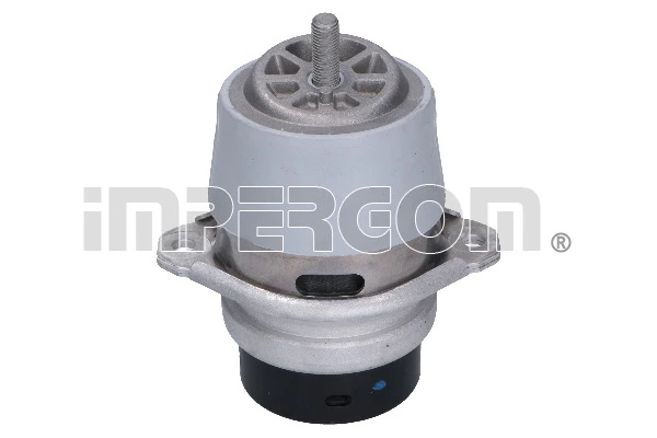 Support moteur ORIGINAL IMPERIUM 37630